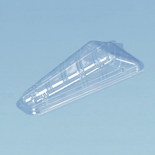 手巻パック(SH-51)