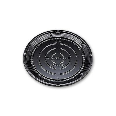 BFコモプレ内24S 黒