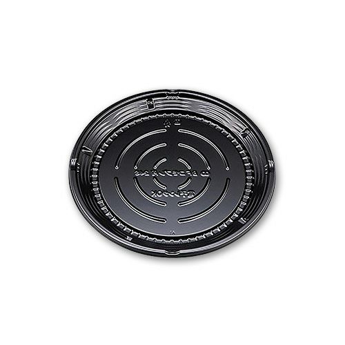 BFコモプレ内24S 黒