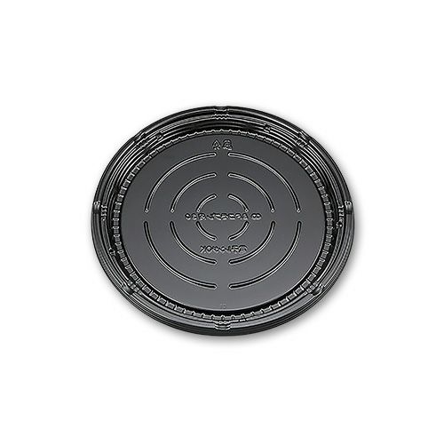 BFコモプレ内30 黒