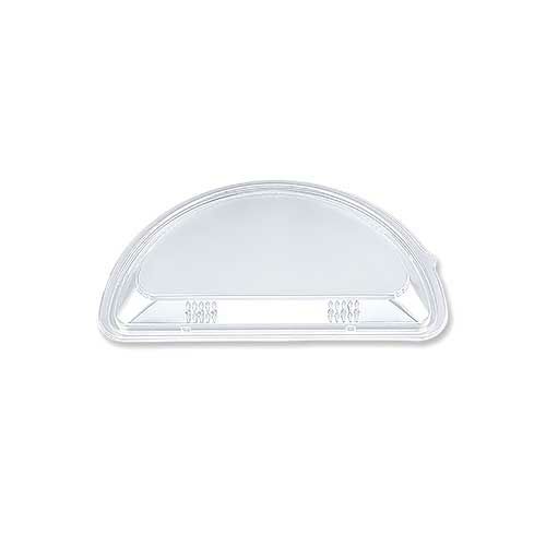 BFコモプレ内30 ハーフ 嵌合蓋