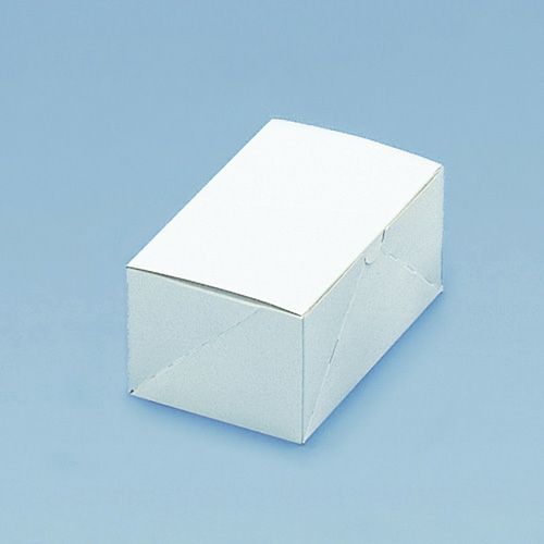 洋生カートン(白)1号