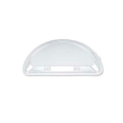 BFコモプレ内32 ハーフ 嵌合蓋