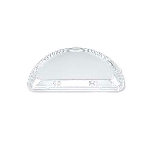 BFコモプレ内32 ハーフ 嵌合蓋