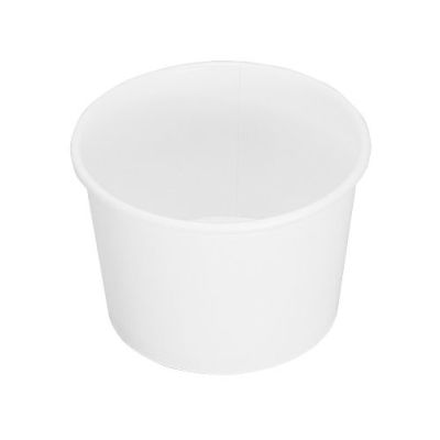 アイスカップ PI-120T(白) 入数1500 | 食品包材｜食材の通販ならカイコム