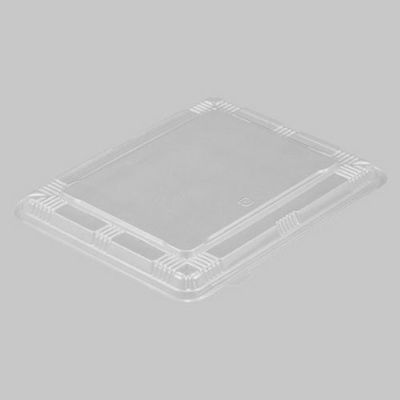 Ｔ－箱弁２４－２０内嵌合ＩＣ蓋　ＯＰＳ