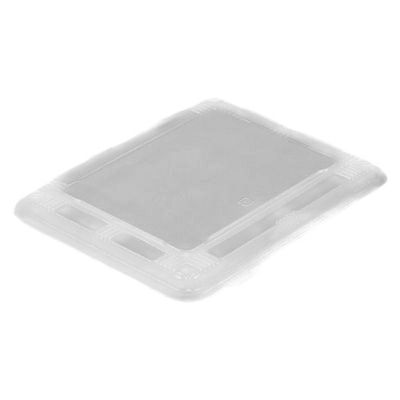 Ｔ－箱弁２４－２０内嵌合ＩＣ蓋　ＯＰＳ