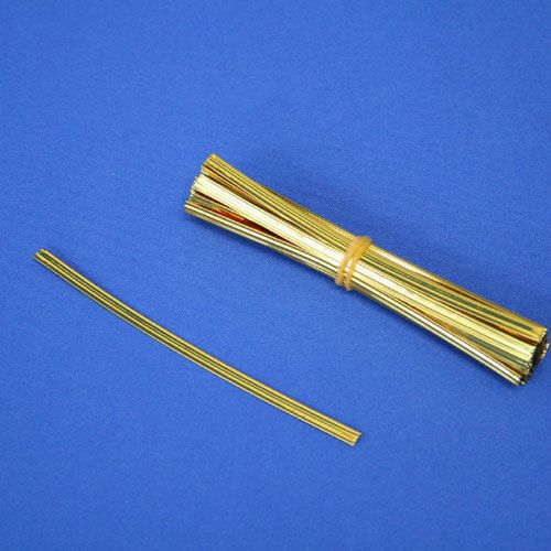 ワンタッチ式ポップコーンカップ用ビニ帯