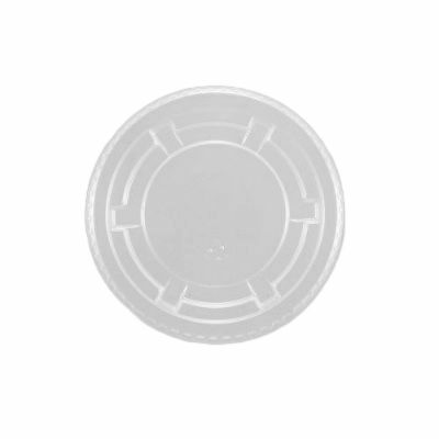 12オンスモールドボウル用PETリッド(FP-B012-PL)