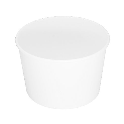 コートカン1L(白)本体