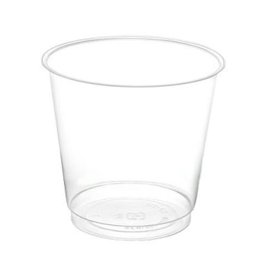 デザートカップ DIP-212(透明)  (2000入)