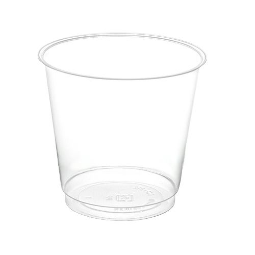 デザートカップ DIP-212(透明)  (2000入)