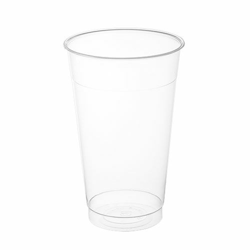 ニュー・プロマックス CIP-411D  (1000入)