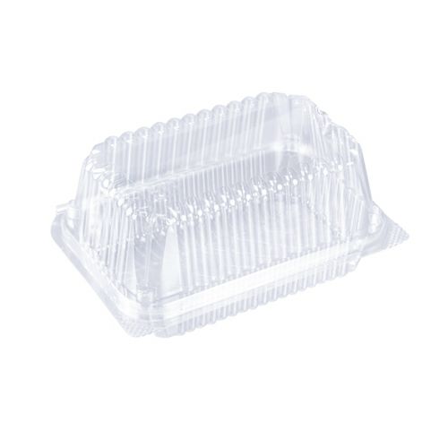 フードパック SHS-4(透明)【199468】