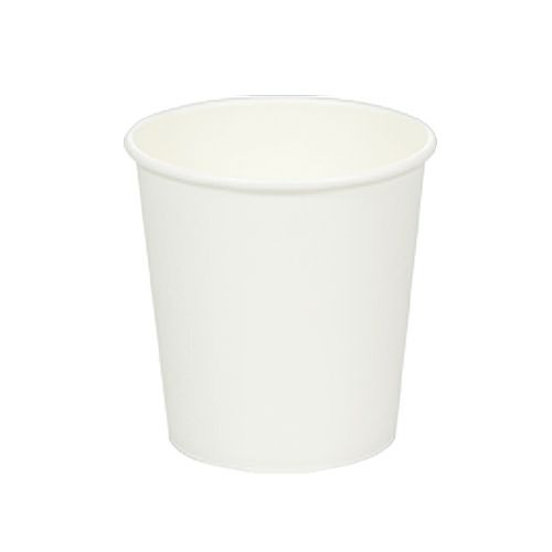 3オンス(スノーホワイト)GHCM03WS 【71100298】紙カップ 紙コップ