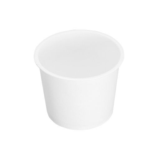 アイスカップ ハイト55(スノーホワイト)