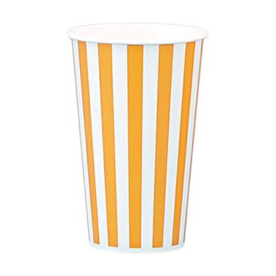 業務用紙コップ・紙カップ 500ml～545ml(約16～18オンス) |《公式