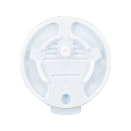 リフトアップリッド