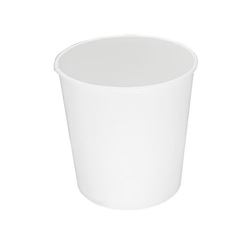 コートカン3L(白)本体