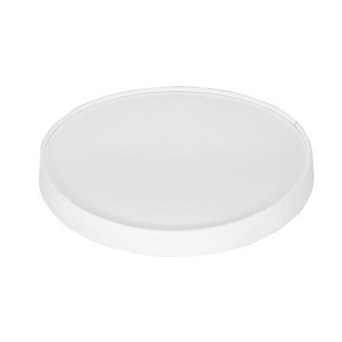 コートカン10L(白)フタ　※こちらはフタのみです