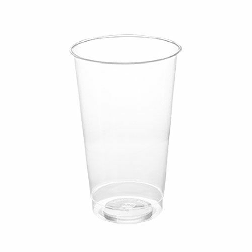 プログラスDI-360D