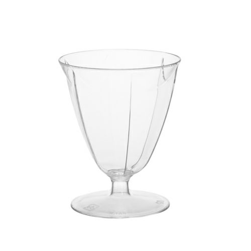 ベルサイユカップ(VC868)