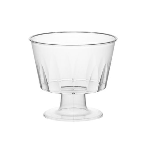 プチカップ(AS-100) B