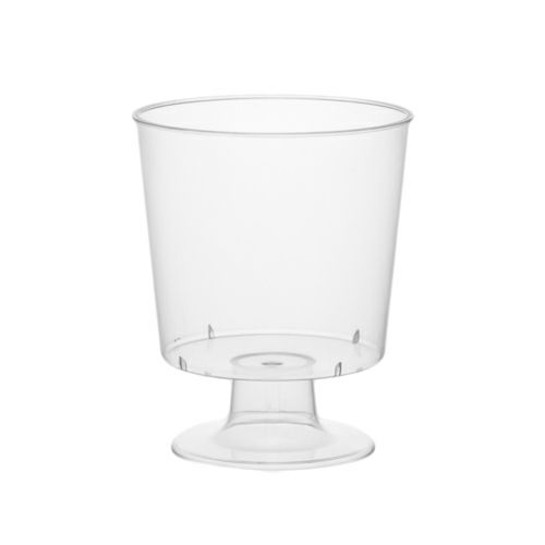 プチカップ(AS-102) B