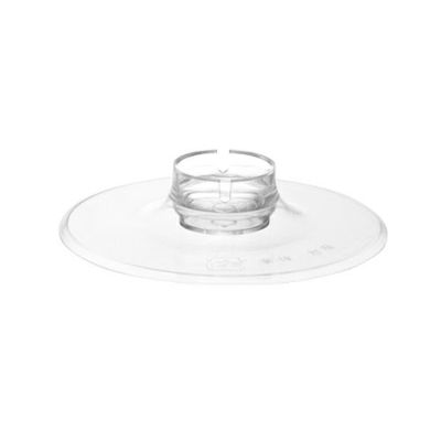 デザートカップ プログラスS-7020(足)