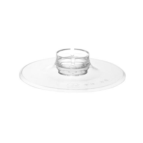 デザートカップ プログラスS-7020(足)