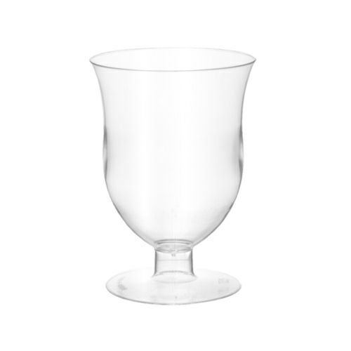 バカラグランロイヤルカップ BGRW-H-6691