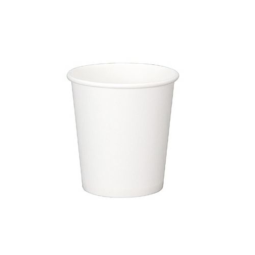 試飲・試食用 紙コップ │《公式》カイコム 業務用紙コップ