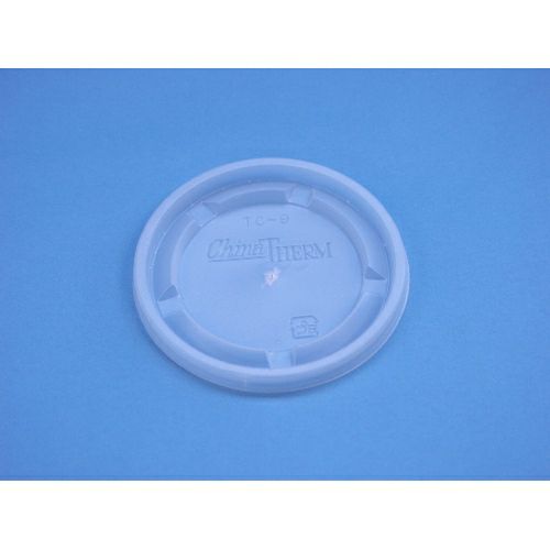 CTCカップTC-7FCリッド