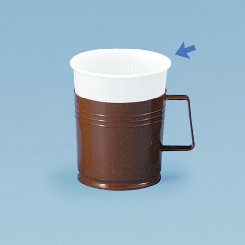 インサートカップW81-200m