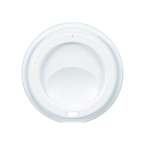 SMP-340E-F