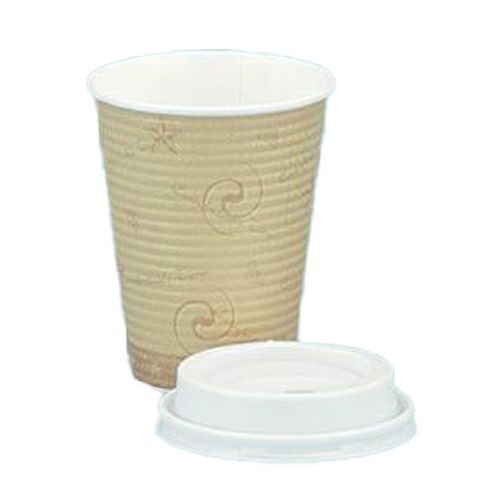 SMP-260E(コンフォート)　本体のみ【195731B】　紙コップ・紙カップ
