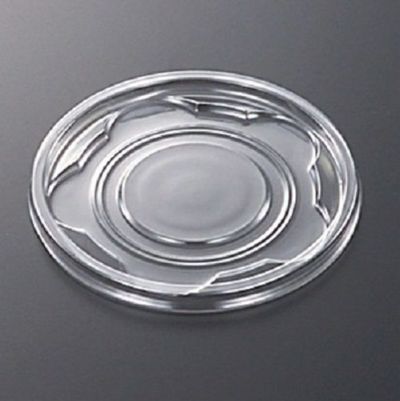 CF105-360リッド(PET)