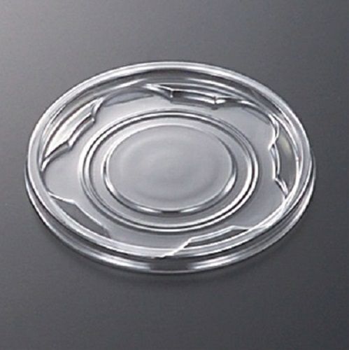 CF105-360リッド(PET)