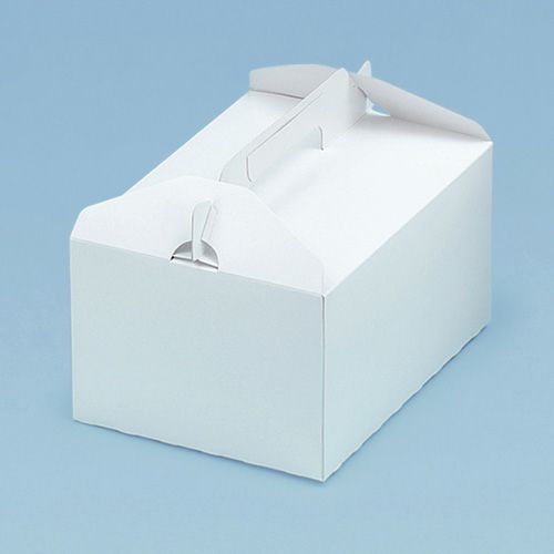 手提サイドオープン110H(7号)