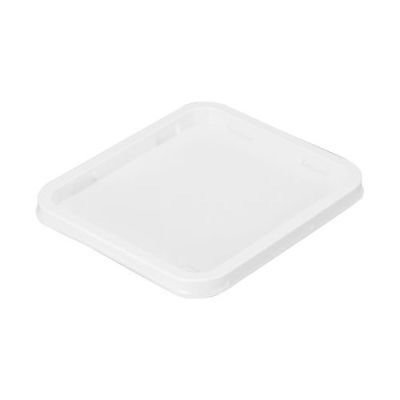 アイス角500(フタ)