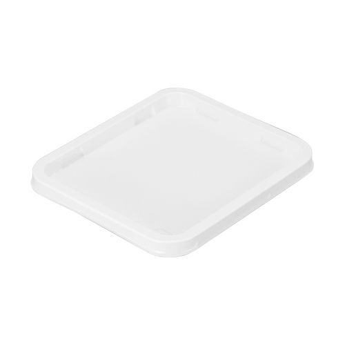 アイス角500(フタ)