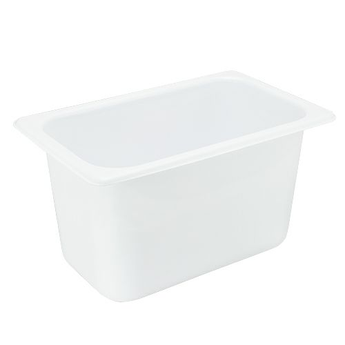 アイスバット(角)4L