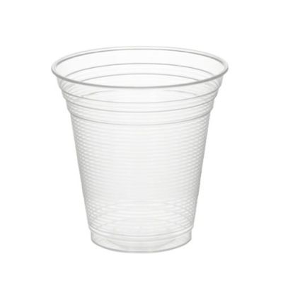 プリンカップPP71-110 | 食品包材｜食材の通販ならカイコム