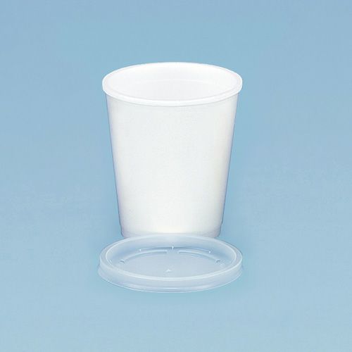 A-250(白) 本体のみ