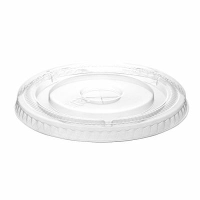 88パイ用共通 平リッド 穴有 2000入【71102896】