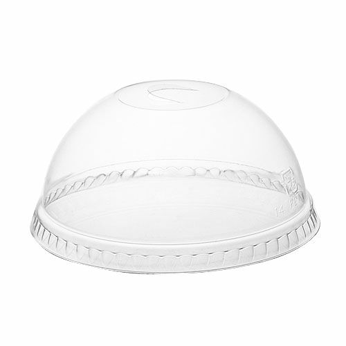 T88用リッド(ドーム穴有り)