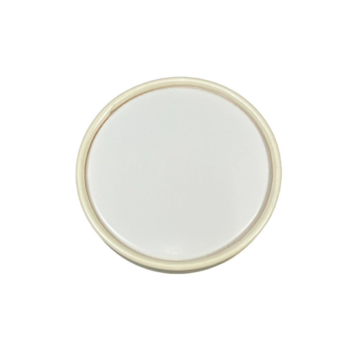 74φアイス用パールフタ