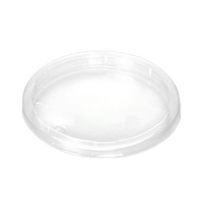 PI-240N 透明フタ