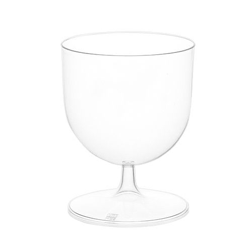 ワインカップ(小)