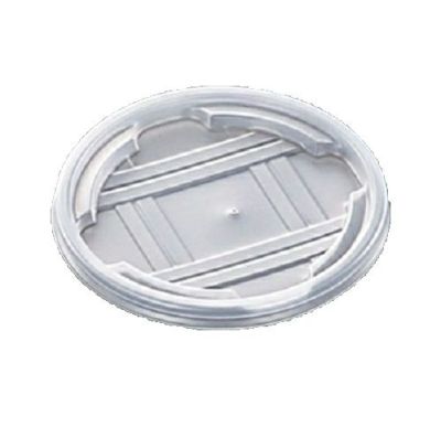 発泡カップCF95-270リッド